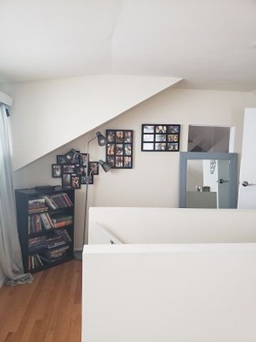 1653 N Halsted Street CH, Chicago, IL 60614