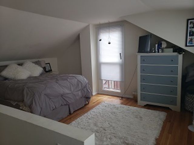1653 N Halsted Street CH, Chicago, IL 60614