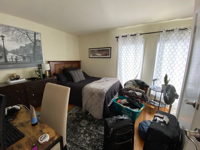 1653 N Halsted Street CH, Chicago, IL 60614