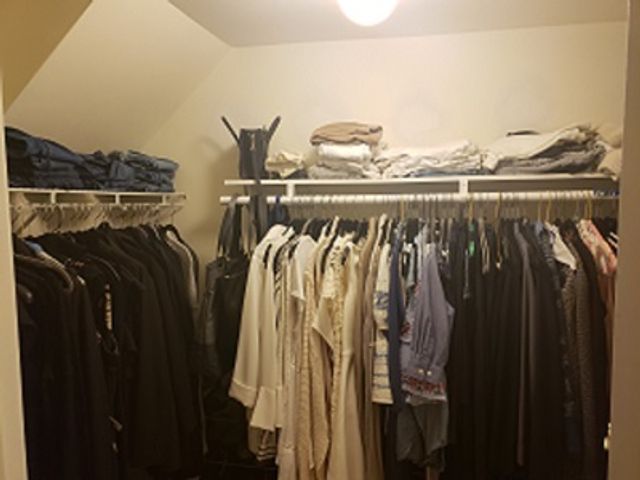 1653 N Halsted Street CH, Chicago, IL 60614