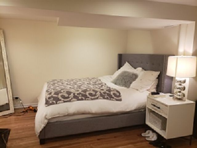 1653 N Halsted Street CH, Chicago, IL 60614