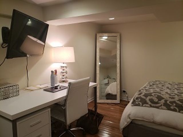 1653 N Halsted Street CH, Chicago, IL 60614