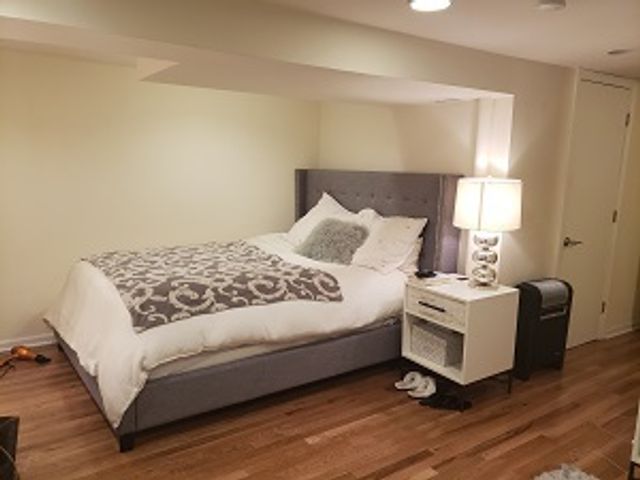1653 N Halsted Street CH, Chicago, IL 60614