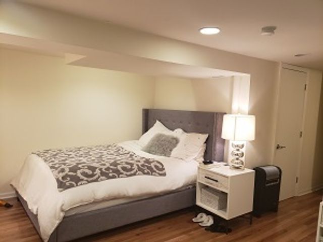 1653 N Halsted Street CH, Chicago, IL 60614