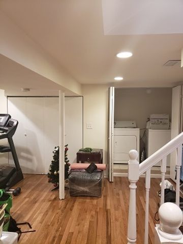 1653 N Halsted Street CH, Chicago, IL 60614
