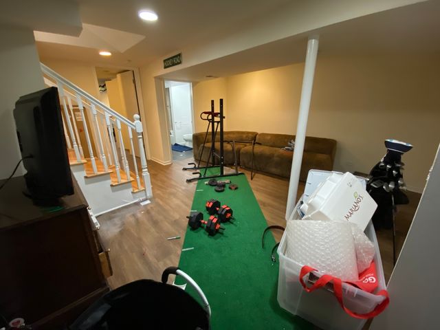 1653 N Halsted Street CH, Chicago, IL 60614