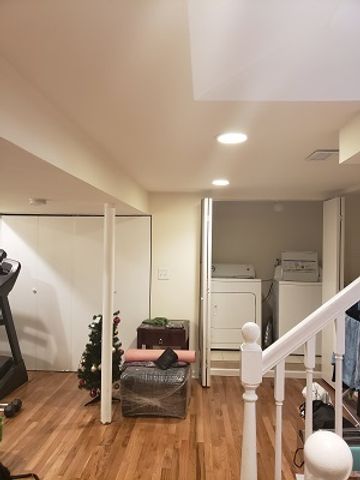 1653 N Halsted Street CH, Chicago, IL 60614