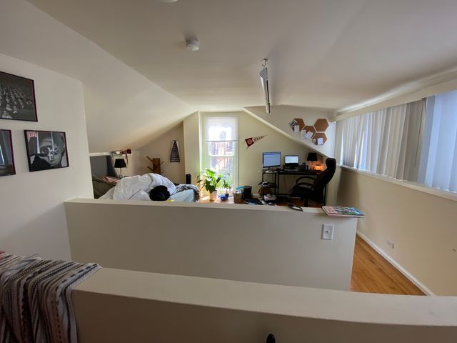 1653 N Halsted Street CH, Chicago, IL 60614