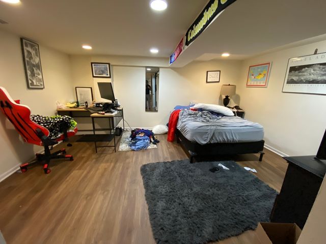 1653 N Halsted Street CH, Chicago, IL 60614