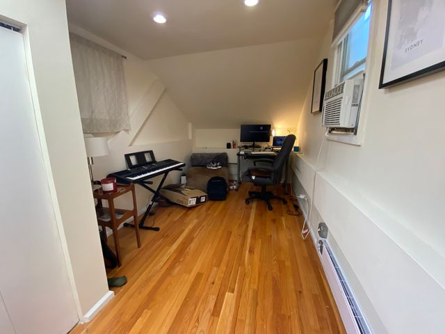 1653 N Halsted Street CH, Chicago, IL 60614