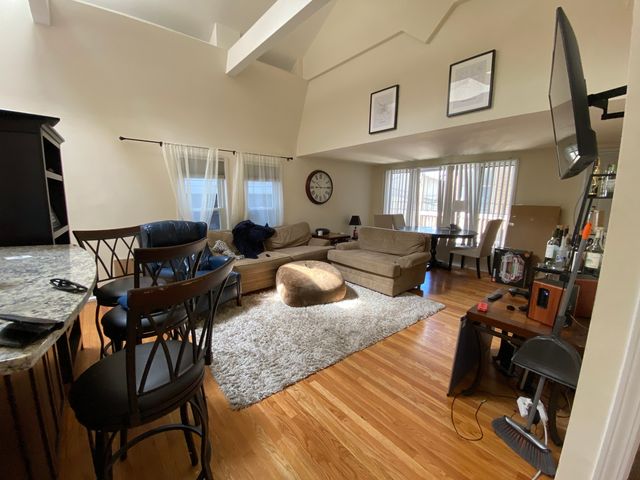 1653 N Halsted Street CH, Chicago, IL 60614