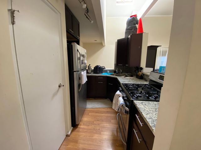1653 N Halsted Street CH, Chicago, IL 60614