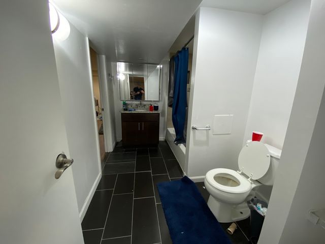 1653 N Halsted Street CH, Chicago, IL 60614