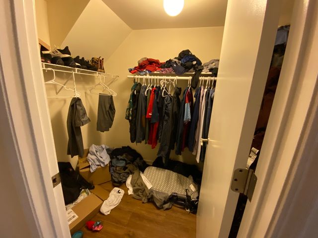 1653 N Halsted Street CH, Chicago, IL 60614