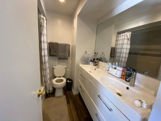 1653 N Halsted Street CH, Chicago, IL 60614