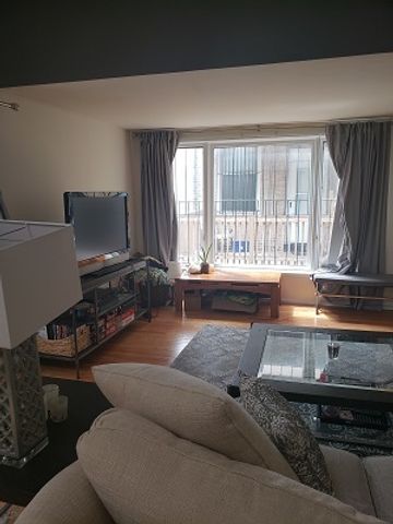 1653 N Halsted Street CH, Chicago, IL 60614