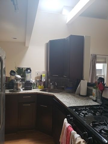 1653 N Halsted Street CH, Chicago, IL 60614
