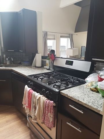 1653 N Halsted Street CH, Chicago, IL 60614