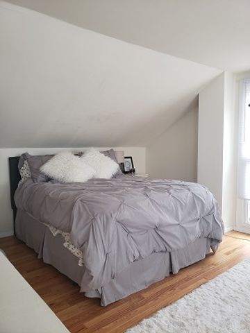 1653 N Halsted Street CH, Chicago, IL 60614