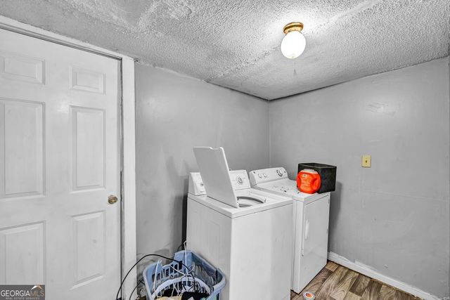 316 E 23rd Avenue, Cordele, GA 31015