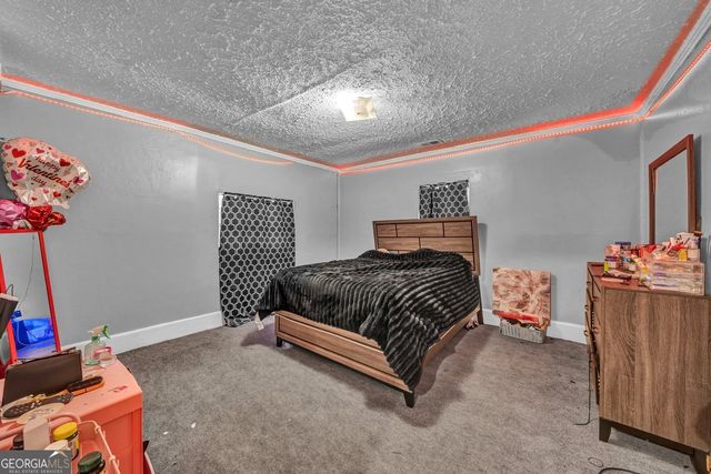 316 E 23rd Avenue, Cordele, GA 31015
