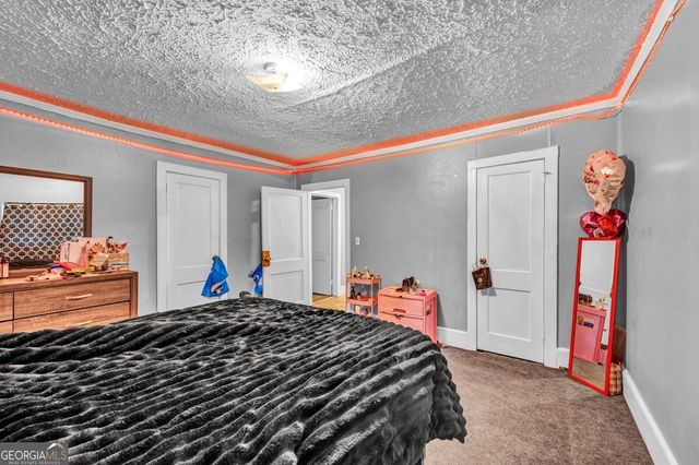 316 E 23rd Avenue, Cordele, GA 31015