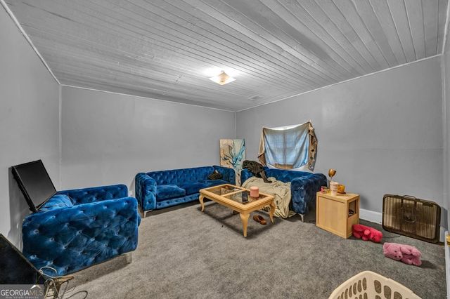 316 E 23rd Avenue, Cordele, GA 31015