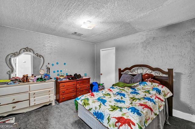 316 E 23rd Avenue, Cordele, GA 31015