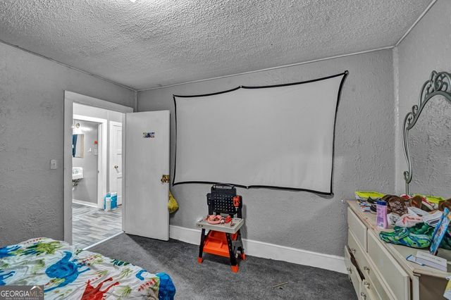 316 E 23rd Avenue, Cordele, GA 31015