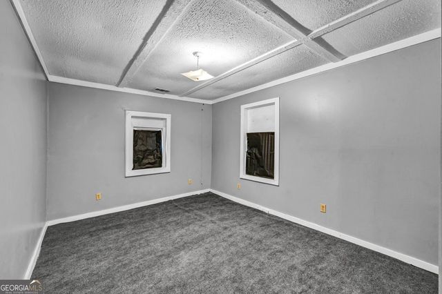 316 E 23rd Avenue, Cordele, GA 31015