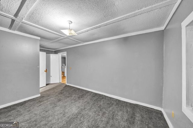 316 E 23rd Avenue, Cordele, GA 31015
