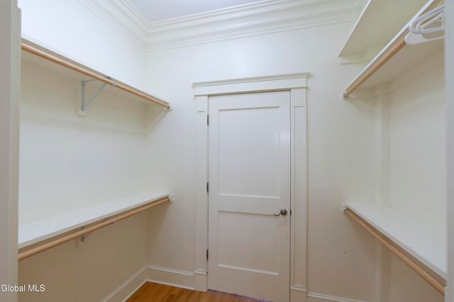45 Greenfield Avenue Apt 12, Saratoga Springs, NY 12866