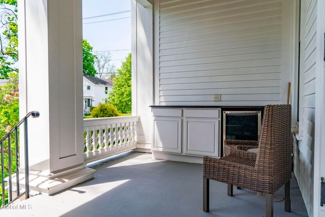 45 Greenfield Avenue Apt 12, Saratoga Springs, NY 12866