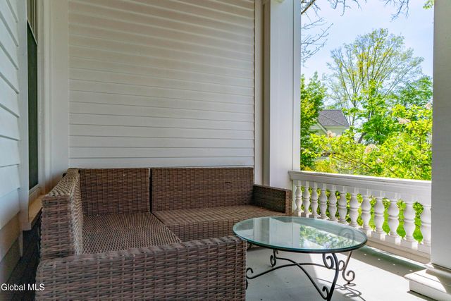 45 Greenfield Avenue Apt 12, Saratoga Springs, NY 12866