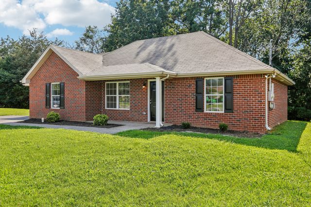 10000 Syracuse Dr, Smyrna, TN 37167