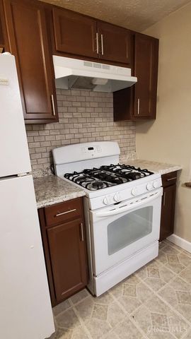 58 Gorman Lane, Reading, OH 45215