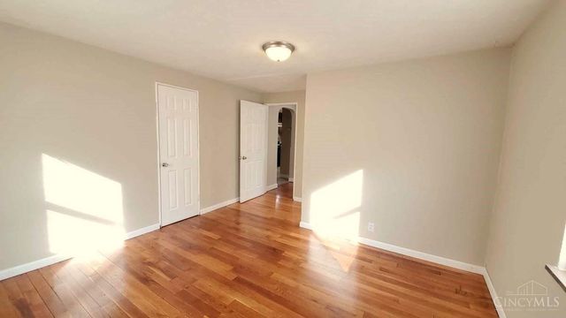 58 Gorman Lane, Reading, OH 45215