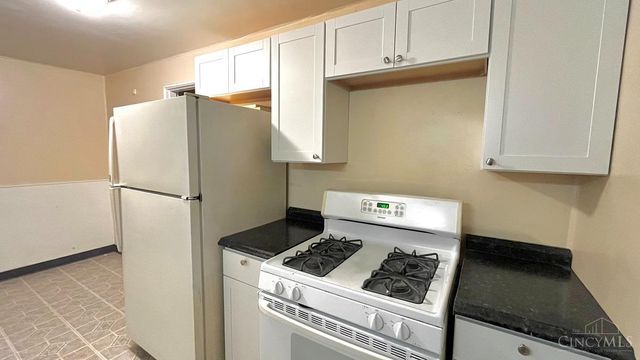 58 Gorman Lane, Reading, OH 45215