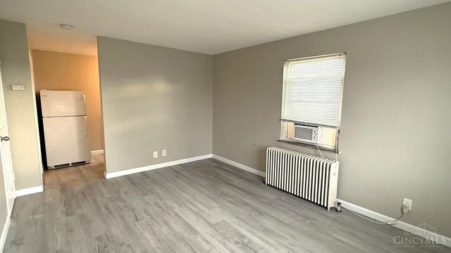58 Gorman Lane, Reading, OH 45215