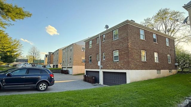 58 Gorman Lane, Reading, OH 45215