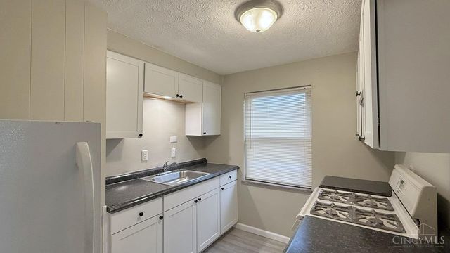 58 Gorman Lane, Reading, OH 45215