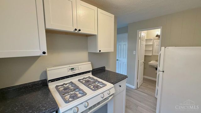 58 Gorman Lane, Reading, OH 45215