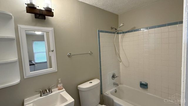 58 Gorman Lane, Reading, OH 45215