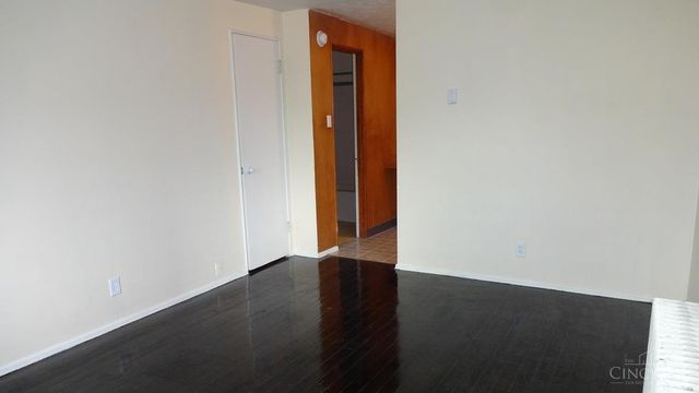 58 Gorman Lane, Reading, OH 45215