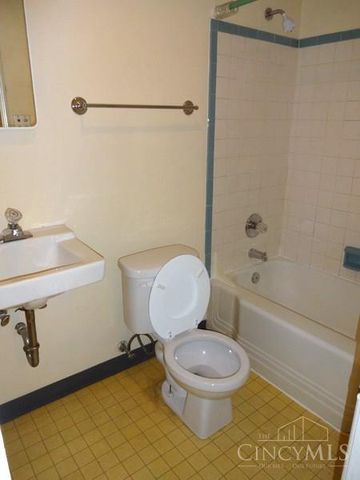 58 Gorman Lane, Reading, OH 45215