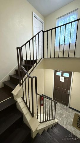 58 Gorman Lane, Reading, OH 45215
