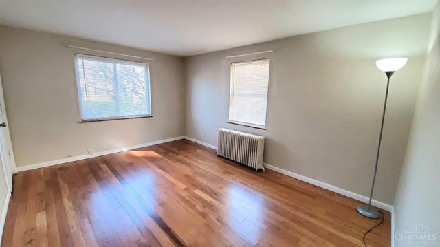 58 Gorman Lane, Reading, OH 45215