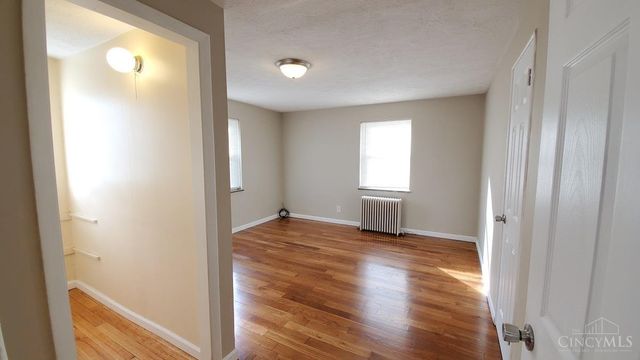 58 Gorman Lane, Reading, OH 45215