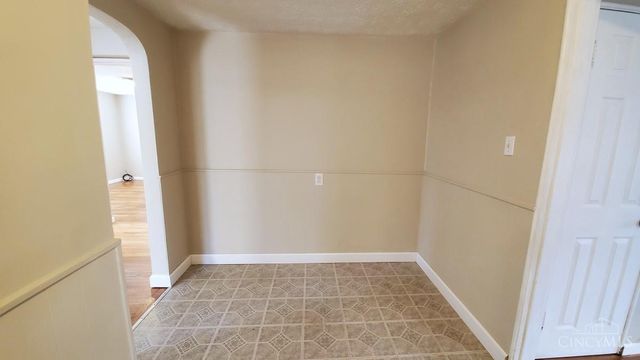 58 Gorman Lane, Reading, OH 45215