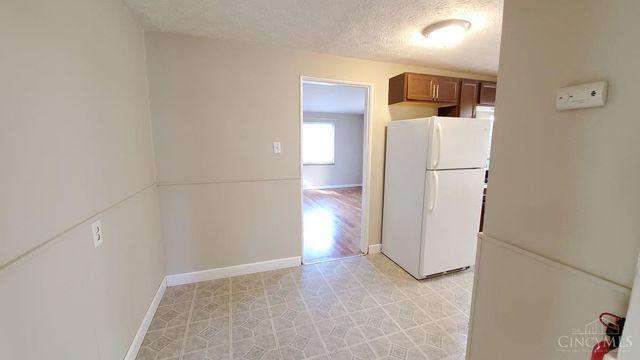 58 Gorman Lane, Reading, OH 45215